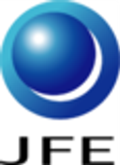 JFEケミカル株式会社のロゴ