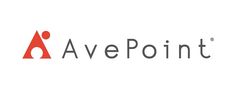 AvePoint Japan 株式会社