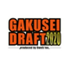 株式会社ビーウェルのロゴ