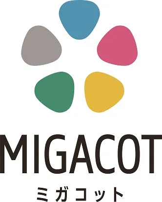 migacot_rogo