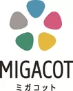migacot_rogo