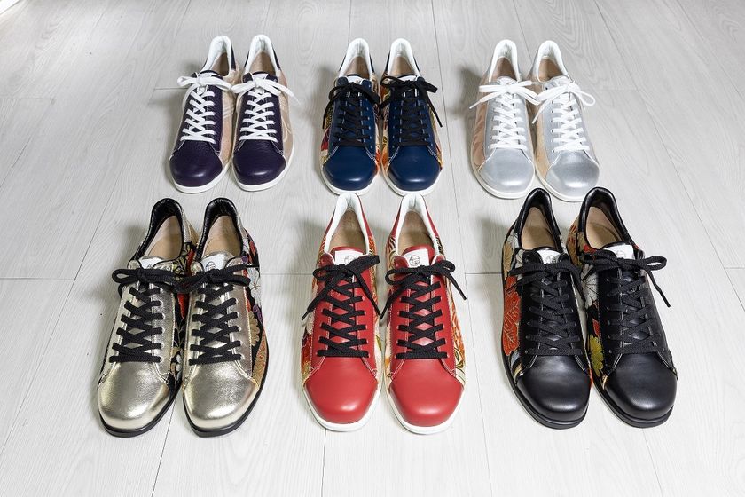 LL_img_202719_3.jpg?format=webp