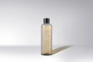 ルーティー シャンプー250ml