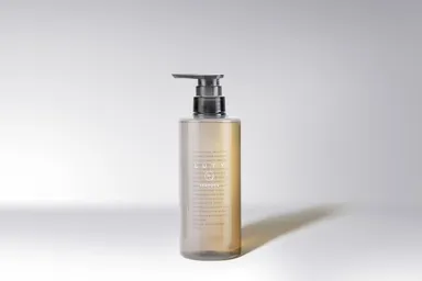 ルーティー シャンプー500ml