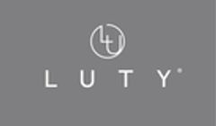 株式会社フォーサイスのロゴ