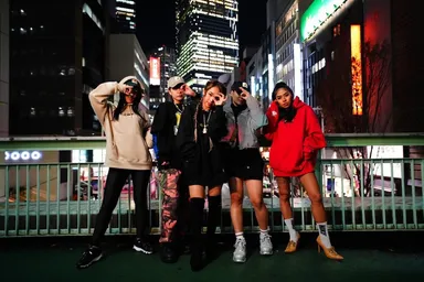 #Nakami0_MV_Photo_01