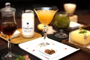 DISCOVERY COCKTAILイメージ1