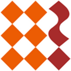 一般社団法人連志連衆會のロゴ