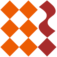 一般社団法人連志連衆會