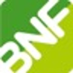 株式会社BEN OFFICE