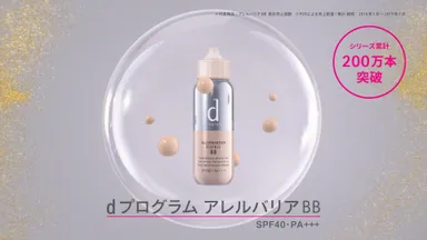 ストーリーボード