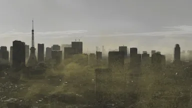 ストーリーボード