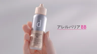 ストーリーボード