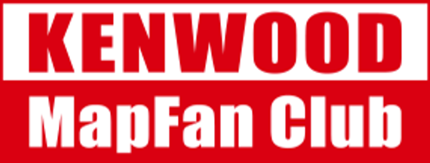 「MapFanプレミアム」ケンウッド「彩速ナビ」最新モデルに対応
コネクテッドサービス「MapFanアシスト」も使えて通常20,000円※1の地図更新も追加費用なし