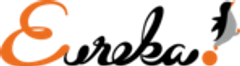 株式会社ユーリカのロゴ