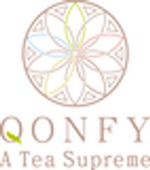 株式会社Pafeのロゴ