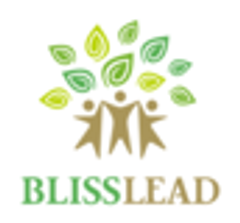 株式会社BLISSLEADのロゴ