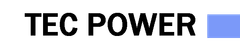 テック・パワー株式会社