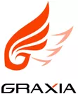 GRAXIA　ロゴ