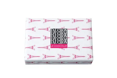 ショコラコレクション2