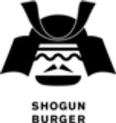 株式会社ガネーシャのロゴ