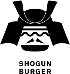 株式会社ガネーシャ