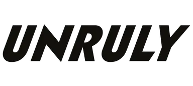 Unruly ロゴ