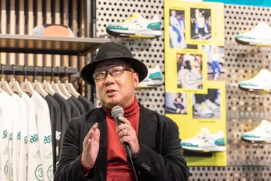 三ツ井滋之画像