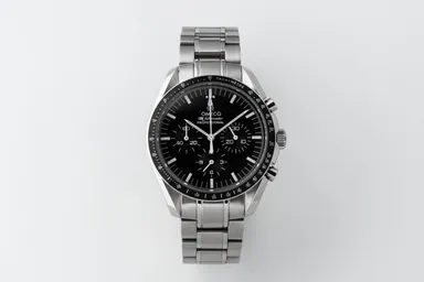 「OMECO潮吹きマスター」シルバー全体