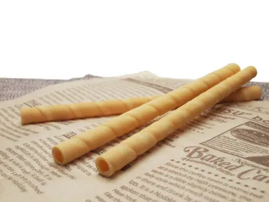 コロネクッキー