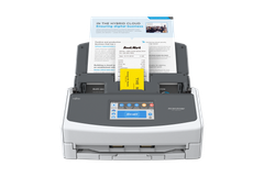 ScanSnap iX1500