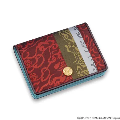 商品単体_和泉守兼定