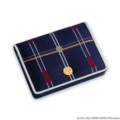 商品単体_堀川国広