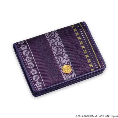 商品単体_へし切長谷部