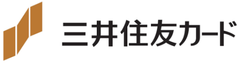 三井住友カード株式会社