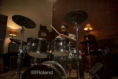 『VAD506』　演奏イメージ