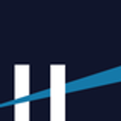 株式会社Horizon Global Management & Integrationのロゴ