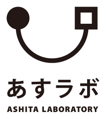 株式会社あしたラボラトリー