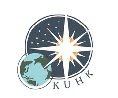 株式会社高次元宇宙波動研究所