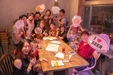 過去の開催の様子2