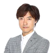 著者 豊田 圭一