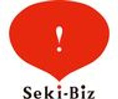 関市ビジネスサポートセンターのロゴ