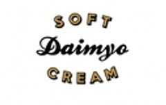 株式会社EFMのロゴ