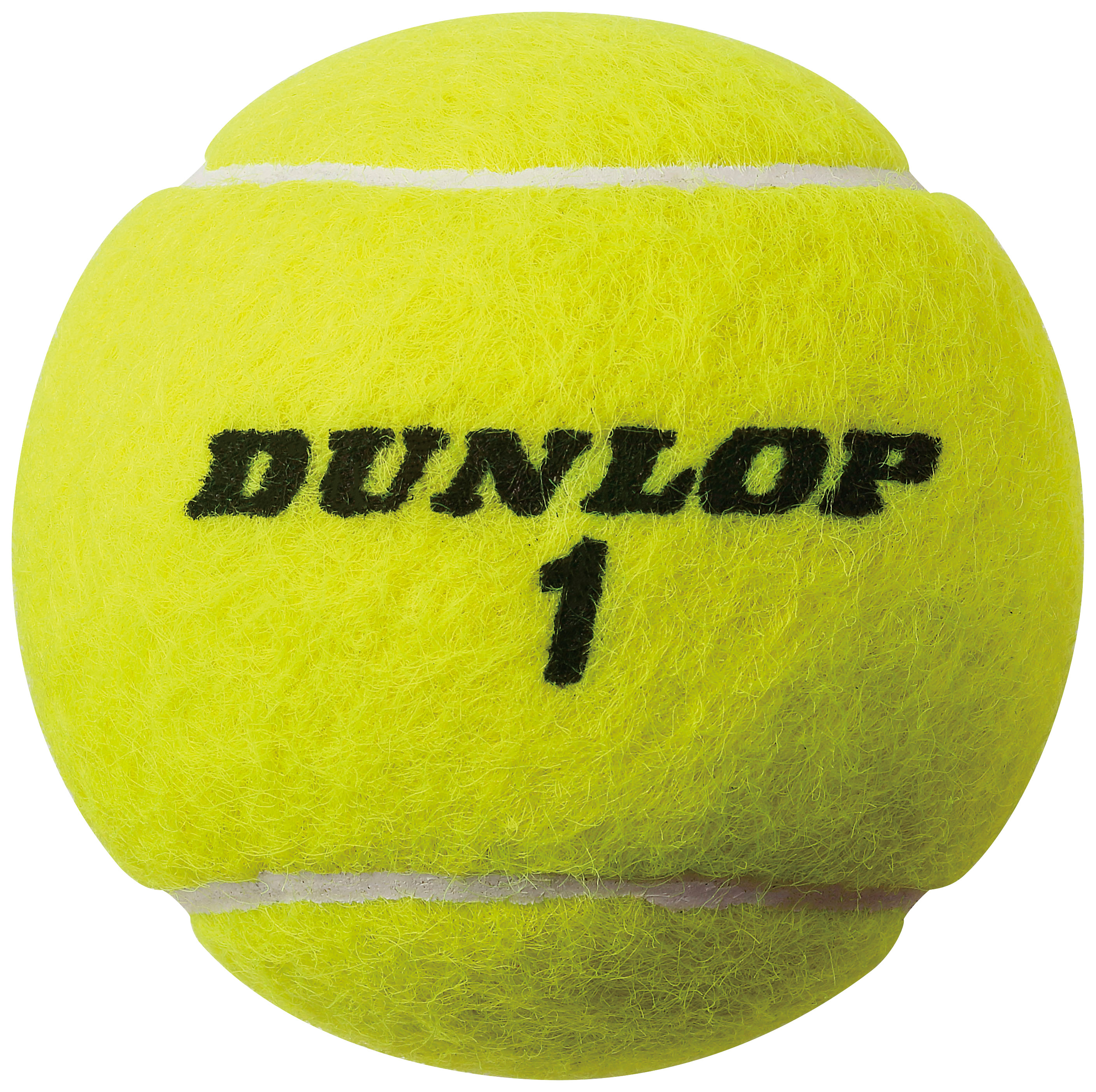 テニスボール「DUNLOP Australian Open」（2球入り）で新発売｜住友 ...