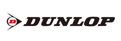 テニスボール Dunlop Australian Open 2球入り で新発売 住友ゴム工業株式会社のプレスリリース テニスボール Dunlop Australian Open 2球入り で新発売 住友ゴム工業株式会社のプレスリリース
