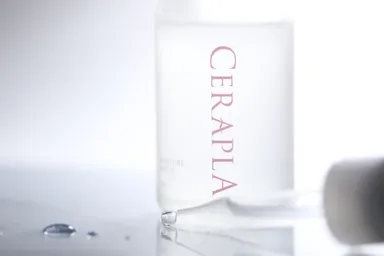 商品イメージ(1)