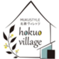 無垢スタイル建築設計株式会社のロゴ