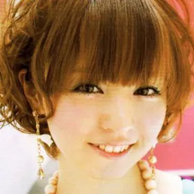 右乳派の主演女優「遠藤千広」