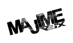 劇団「ツイゲキ」のロゴ