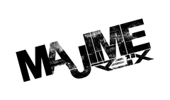 劇団「ツイゲキ」